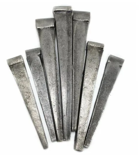 Masonry Steel Nails/Cut Masonry Nails Concrete/Hard Cut Masonry Nail/Masonry Steel Nails